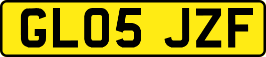 GL05JZF