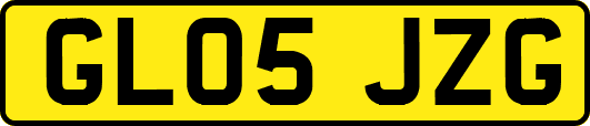 GL05JZG