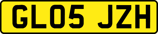 GL05JZH
