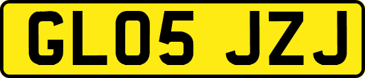 GL05JZJ
