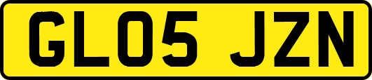 GL05JZN