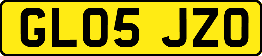 GL05JZO