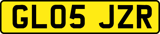 GL05JZR