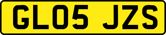 GL05JZS