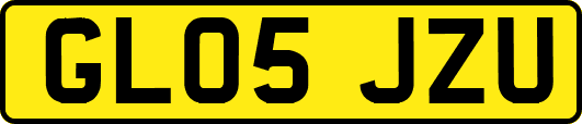 GL05JZU