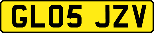 GL05JZV