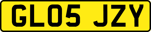 GL05JZY