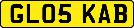 GL05KAB