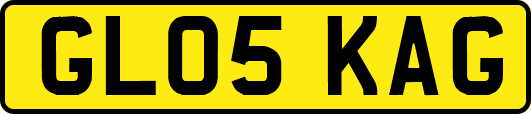 GL05KAG