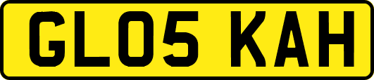GL05KAH