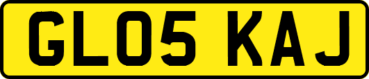 GL05KAJ