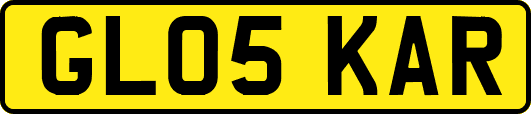 GL05KAR