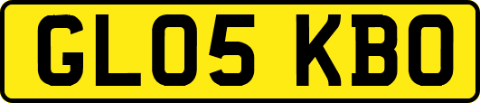 GL05KBO
