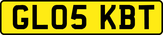 GL05KBT