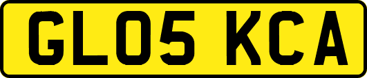 GL05KCA