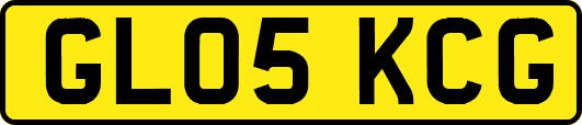 GL05KCG