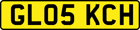 GL05KCH