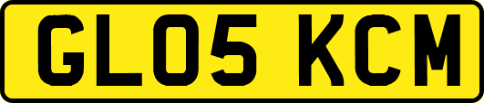 GL05KCM