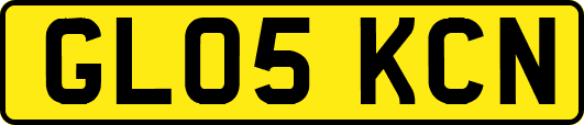 GL05KCN