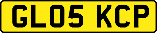 GL05KCP