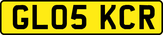GL05KCR