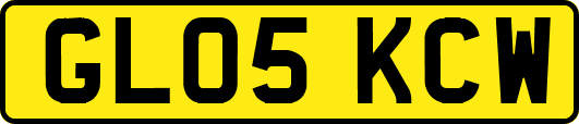 GL05KCW