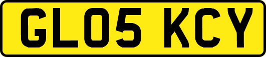 GL05KCY