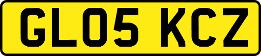 GL05KCZ