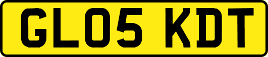 GL05KDT