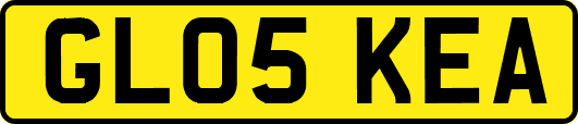 GL05KEA