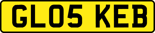 GL05KEB