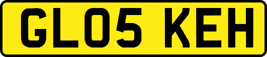 GL05KEH