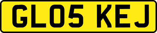 GL05KEJ