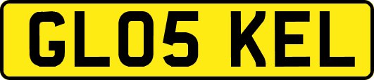 GL05KEL