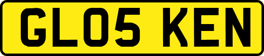 GL05KEN