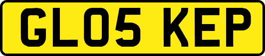 GL05KEP