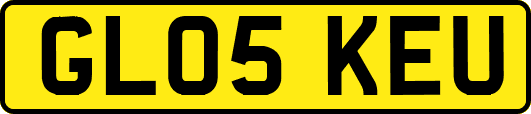 GL05KEU