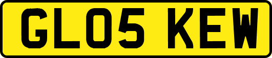 GL05KEW