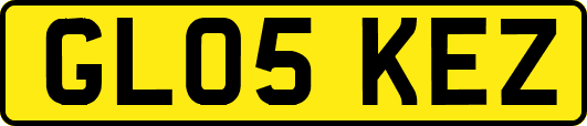 GL05KEZ