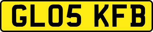 GL05KFB