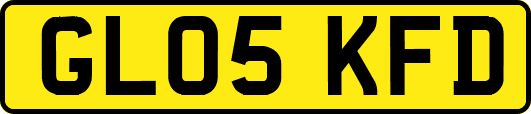 GL05KFD