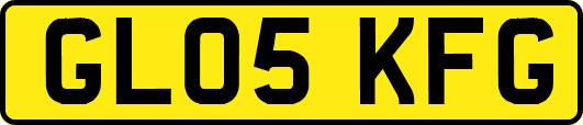 GL05KFG