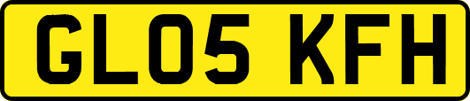 GL05KFH