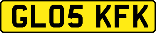 GL05KFK