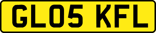 GL05KFL