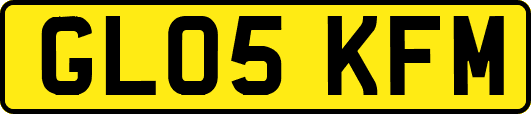 GL05KFM