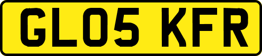 GL05KFR