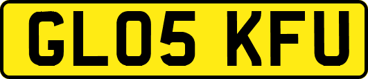 GL05KFU