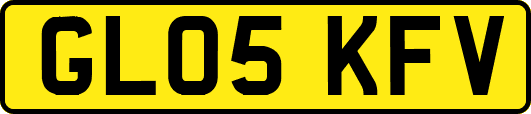 GL05KFV
