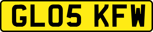 GL05KFW